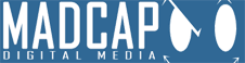 Madcap Digital Media