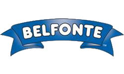 Belfonte