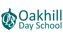 Oakhill Day School